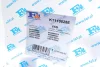 Комплект прокладок турбіни Ford Galaxy/VW Sharan 1.9 TDI 00-10 Fischer Automotive One (FA1) (KT110025E) зображення 6