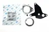 Комплект прокладок турбіни VW T5 1.9/2.5TDI 03-09 KT110045E
