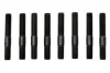 Фото Комплект прокладок турбіни Skoda Fabia/Octavia 1.9 TDI 00-10 Fischer Automotive One (FA1) (KT110070) зображення 4