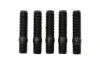 Фото Комплект прокладок турбіни Skoda Fabia/Octavia 1.9 TDI 00-10 Fischer Automotive One (FA1) (KT110070) зображення 5