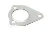 Фото Комплект прокладок турбіни Skoda Fabia/Octavia 1.9 TDI 00-10 Fischer Automotive One (FA1) (KT110070) зображення 9