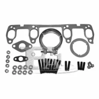 Ремкомплект турбіни Fischer Automotive One (FA1) KT110075 Купити в Україні