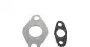 Фото Комплект прокладок турбіни VW Caddy III 1.9 TDI 04-10 Fischer Automotive One (FA1) (KT110080) зображення 6