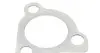Комплект прокладок турбіни VW Passat 1.8T 96-05 Fischer Automotive One (FA1) (KT110090E) зображення 4