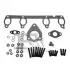 Фото FISCHER VW К-кт прокладок турбіни BORA 1.9 TDI 00-05 Fischer Automotive One (FA1) (KT110095) зображення 1