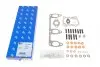Фото Комплект прокладок турбіни Skoda Fabia/Roomster 1.4 TDI 05-10 Fischer Automotive One (FA1) (KT110100) зображення 1