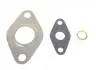 Фото Комплект прокладок турбіни Skoda Fabia/Roomster 1.4 TDI 05-10 Fischer Automotive One (FA1) (KT110100) зображення 6