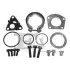 Автозапчасть Fischer Automotive One (FA1) (KT110110) изображение 1