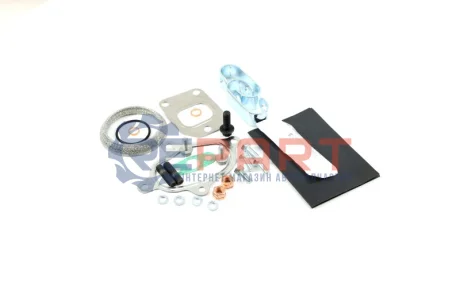 Фото Комплект прокладок турбіни VW T4 2.5TDI (074145701A) Fischer Automotive One (FA1) (KT110115) зображення 1