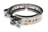 Фото Комплект прокладок турбіни VW LT 2.8 TDI 02-06 Fischer Automotive One (FA1) (KT110120) зображення 11