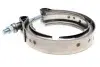 Фото Комплект прокладок турбіни VW LT 2.8 TDI 02-06 Fischer Automotive One (FA1) (KT110120) зображення 12