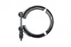 Фото Комплект прокладок турбіни VW LT 2.8 TDI 02-06 Fischer Automotive One (FA1) (KT110120) зображення 13