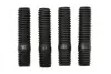 Фото Комплект прокладок турбіни VW LT 2.8 TDI 02-06 Fischer Automotive One (FA1) (KT110120) зображення 2