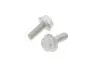 Фото Комплект прокладок турбіни VW LT 2.8 TDI 02-06 Fischer Automotive One (FA1) (KT110120) зображення 4