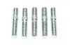 Фото Комплект прокладок турбіни VW LT 2.8 TDI 02-06 Fischer Automotive One (FA1) (KT110120) зображення 6