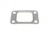 Фото Комплект прокладок турбіни VW LT 2.8 TDI 02-06 Fischer Automotive One (FA1) (KT110120) зображення 10