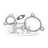 Фото Монтажный комплект Fischer Automotive One (FA1) (KT110125E) зображення 1