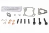 Монтажний набір компресора Fischer Automotive One (FA1) (KT110145) зображення 1