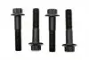 Фото Комплект прокладок из разных материалов Fischer Automotive One (FA1) (KT110155) изображение 3