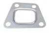 Фото Комплект прокладок из разных материалов Fischer Automotive One (FA1) (KT110155) изображение 8