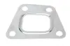 Фото Комплект прокладок турбіни VW T4 1.9 TD 92-03 Fischer Automotive One (FA1) (KT110155E) зображення 5