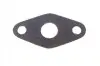 Комплект прокладок турбіни VW T4 1.9 TD 92-03 Fischer Automotive One (FA1) (KT110160) изображение 11