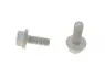 Комплект прокладок турбіни VW T4 1.9 TD 92-03 Fischer Automotive One (FA1) (KT110160) изображение 5