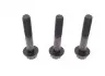 Комплект прокладок турбіни VW T4 1.9 TD 92-03 Fischer Automotive One (FA1) (KT110160) изображение 6