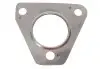 Комплект прокладок турбіни VW T4 1.9 TD 92-03 Fischer Automotive One (FA1) (KT110160) изображение 7