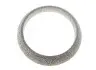 Комплект прокладок турбіни VW T4 1.9 TD 92-03 Fischer Automotive One (FA1) (KT110160) изображение 9