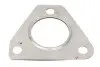Фото Комплект прокладок турбіни VW T4 1.9 TD 92-03 Fischer Automotive One (FA1) (KT110160E) зображення 6