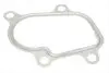 Фото Комплект прокладок турбины FA1 Fischer Automotive One (FA1) (KT110250) изображение 8
