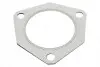 Фото Комплект прокладок турбины FA1 Fischer Automotive One (FA1) (KT110250) изображение 9