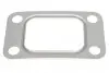 Фото Комплект прокладок турбины FA1 Fischer Automotive One (FA1) (KT110250) изображение 10