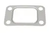 Фото Комплект прокладок турбіни VW LT 2.8TDI (92kw) Fischer Automotive One (FA1) (KT110250E) зображення 5