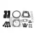 Фото FISCHER К-кт прокладок турбины VW Jetta 1.6TD -91 Fischer Automotive One (FA1) (KT110310) изображение 1