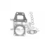 Фото Монтажный комплект Fischer Automotive One (FA1) (KT110310E) изображение 1