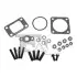 Фото FISCHER VW Комплект прокладок турбокомпрессора LT 28-35 I, LT 40-55 I Fischer Automotive One (FA1) (KT110450) изображение 1