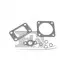 Фото Монтажный комплект Fischer Automotive One (FA1) (KT110450E) зображення 1