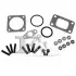 Фото FISCHER VW К-кт. прокладок турбины LT 28-55 2.4 TD 82-93 Fischer Automotive One (FA1) (KT110510) зображення 1