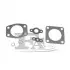 Фото Монтажный комплект Fischer Automotive One (FA1) (KT110630E) изображение 1