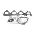 Фото Монтажный комплект Fischer Automotive One (FA1) (KT110640E) зображення 1