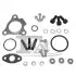 Фото FISCHER AUDI монтажний к-т компресори (турбіни) A8 3.3 TDI quattro 00-02 Fischer Automotive One (FA1) (KT110720) зображення 1