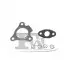 Фото FISCHER AUDI монтажний к-т компресори (турбіни) A8 3.3 TDI quattro 00-02 Fischer Automotive One (FA1) (KT110720E) зображення 1