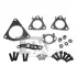 Фото FISCHER К-кт прокладок турбины AUDI 3.0TDI Fischer Automotive One (FA1) (KT110800) зображення 1