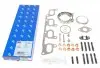Фото Комплект прокладок турбіни VW T5/T6 2.0 TDI 09 Fischer Automotive One (FA1) (KT110860) зображення 1