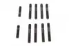 Фото Комплект прокладок турбіни VW T5/T6 2.0 TDI 09 Fischer Automotive One (FA1) (KT110860) зображення 14
