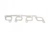 Фото Комплект прокладок турбіни VW T5/T6 2.0 TDI 09 Fischer Automotive One (FA1) (KT110860) зображення 4