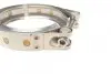 Фото Комплект прокладок турбіни VW T5/T6 2.0 TDI 09 Fischer Automotive One (FA1) (KT110860) зображення 6
