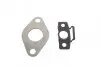 Фото Комплект прокладок турбіни VW T5/T6 2.0 TDI 09 Fischer Automotive One (FA1) (KT110860) зображення 9
